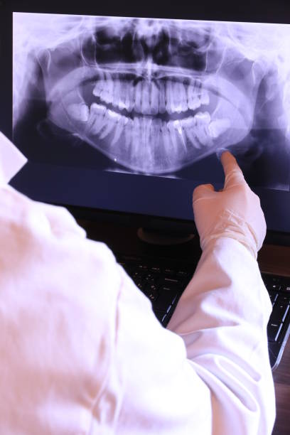 Best Emergency Broken Tooth Repair in Walkertown, NC